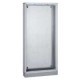 Armoire XL³ 800 - larg. 910 mm