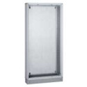 Armoire XL³ 800 - larg. 910 mm