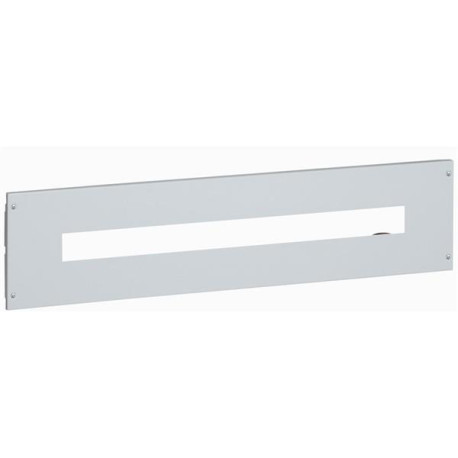 Plastron métal - h200 - 36 mod