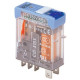 Relais industrie C10