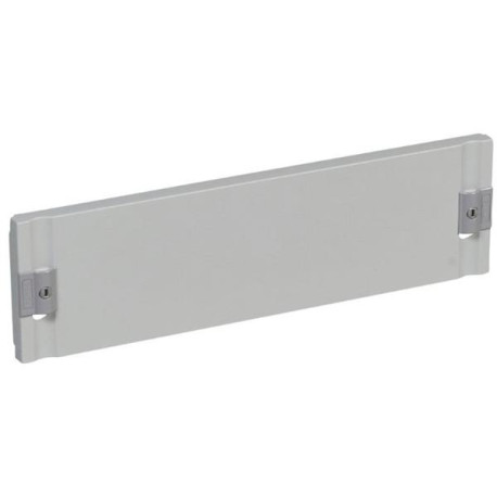 Plastron plein isol. - h 150mm