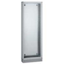 Armoire XL³ 800 - larg. 660 mm