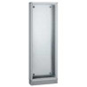 Armoire XL³ 800 - larg. 660 mm