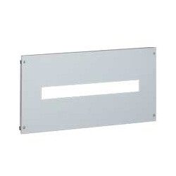 Plastron métal - h150 - 24 mod