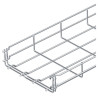 TREILLIS GR-MAGIC 150x55 G (3,9)