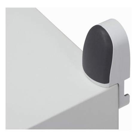 Jeu de brides fixat.mural