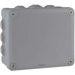 MUREVABOX 175x155x80