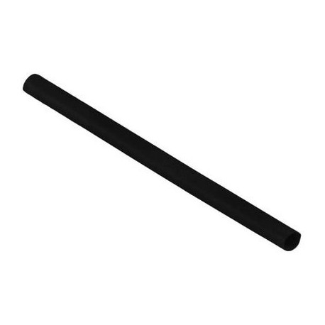 THERMORETR.PAR.MEDIUM+ADH.10/3 1M NOIR