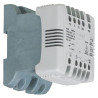 TRANSFO 24/48V 63VA