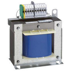 TRANSFO 115/230V  2500VA