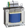 TRANSFO 115/230V  2500VA