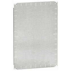 plaque perf.12,5 400x300