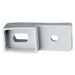 jeu pattes fixation mural