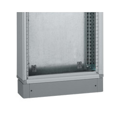 Socle h 100 - largeur 310