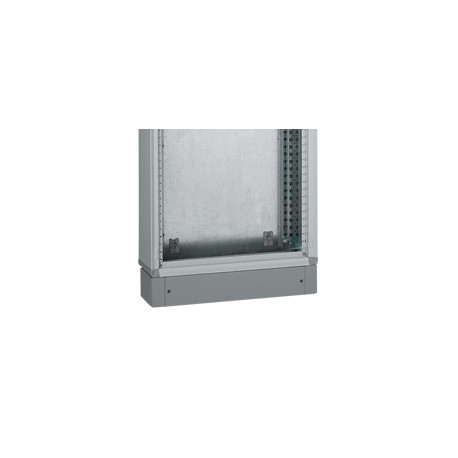 Socle h 100 - largeur 310