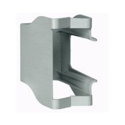 Bracelet de guidage de filerie