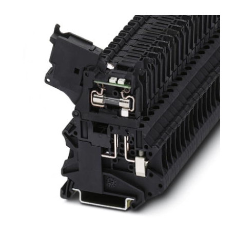 BJ-fusibles UT 4-HESILED 24 (5X20)