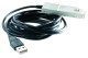 Millenium3 PC USB CABLE