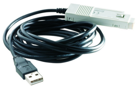 Millenium3 PC USB CABLE