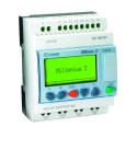 Millenium3  12 IO R 24VDC