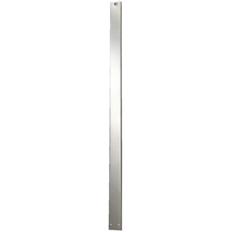 Intercal.pr.pl.de montage