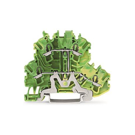 TOPJOB S 2,5mm ² 4c.