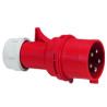Invers.phas.16A 3PNT 400V