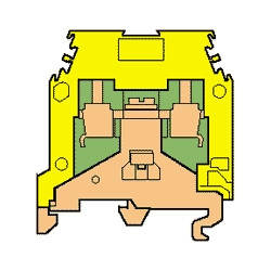 M4/6.P  Bl.de jonction