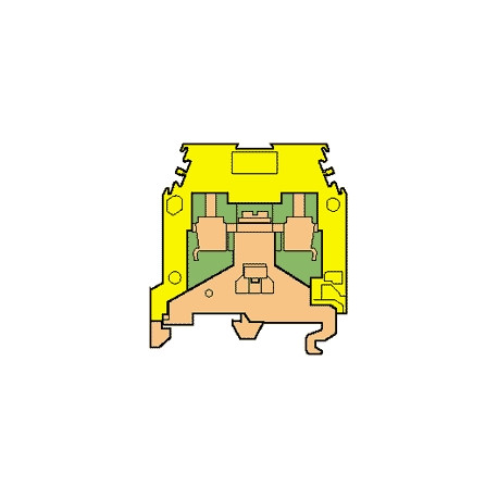 M4/6.P  Bl.de jonction