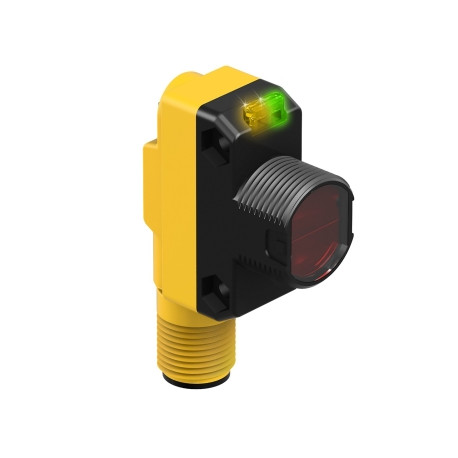 Fotocell.e/r  10-30vdc