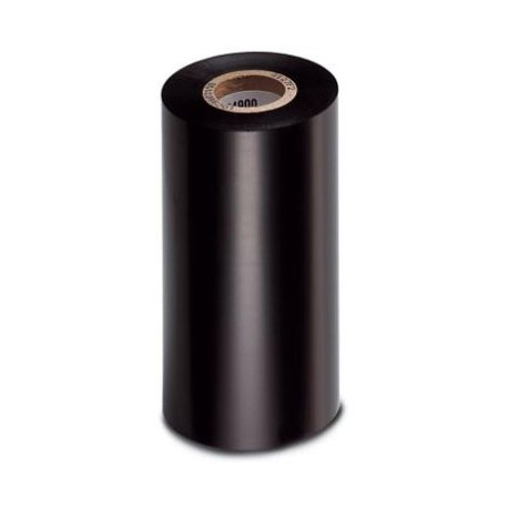 thermomark-ribbon 110