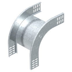 COUDE VERT.FIXE DESC.200x60 FS