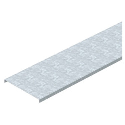 COUVERCLE SANS VERROUS 200 FS