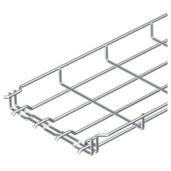 TREILLIS GR-MAGIC 100x35 G (3,9)