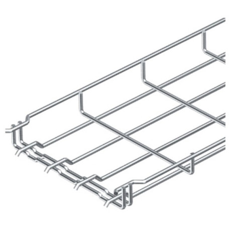 TREILLIS GR-MAGIC 100x35 G (3,9)
