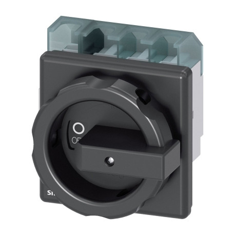 Int.princ./Déclen.sec.63A