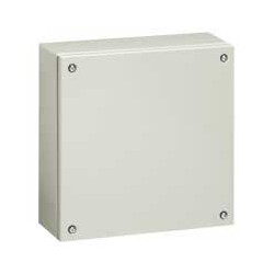 Coff.mét.carré200x200x120