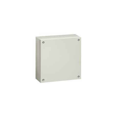 Coff.mét.carré200x200x120