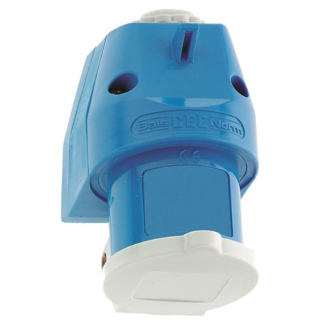 OPB M. STPK 3P 220V 16A