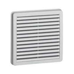 Ouie d'aeration 150x150 f