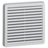 Ouie d'aeration 150x150 f