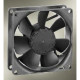 Ventilateur 8414N 24 VOLT 80x80x25 24VDC