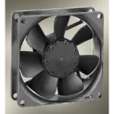 Ventilateur 8414N 24 VOLT 80x80x25 24VDC