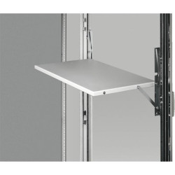 PS TABLETTE DE TRAVAIL