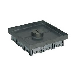 Jeu Couv.Carrel+passeCabl