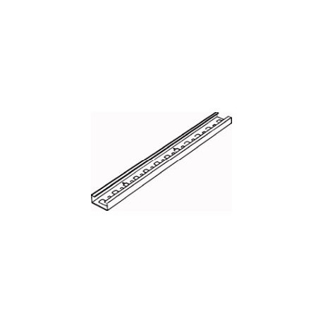 RAIL COUL. 18mm