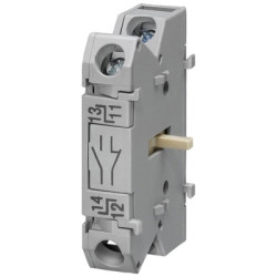 Bloc de cont.1no1nc base