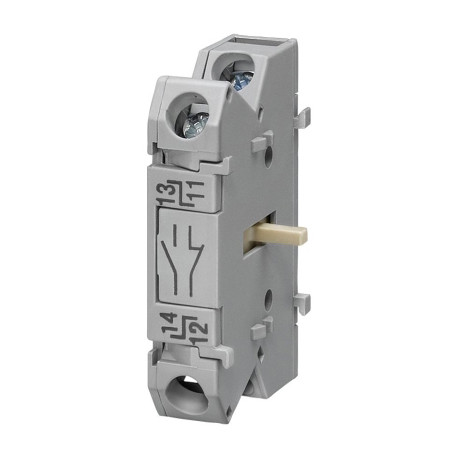 Bloc de cont.1no1nc base