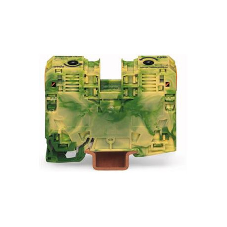 BORNE DE PROTECT. 35mm