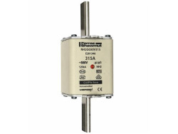 Fus.couteau 2 315A GG